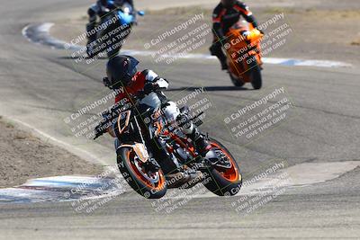 media/Sep-01-2025-Lets Ride (Mon) [[4370d11284]]/C Group/240pm (Off Ramp)/